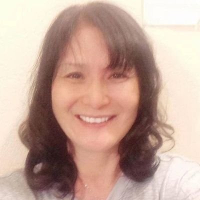 LisaKai26's profile picture. 