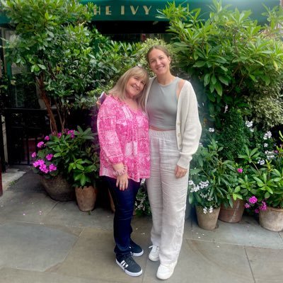 hann_godfrey's profile picture. Professional footballer & Co-Founder of @pro2proacademy