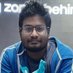 srujan peram (@peramsrujan) Twitter profile photo srujan peram (@peramsrujan) Twitter profile photo
