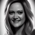 Jackie McIlroy (@mcilroyjackie) Twitter profile photo Jackie McIlroy (@mcilroyjackie) Twitter profile photo