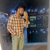 Mohamed Deshish🇵🇸💪🏻 (@9deshish) 's Twitter Profile