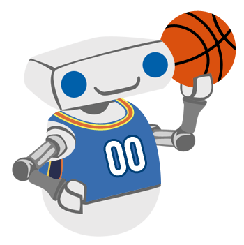 Kevin Durant stats and live game updates by StatSheet (http://t.co/rePvwesjyk). Get Twitter updates on every NBA team and player at http://t.co/nTbAtuQrMr