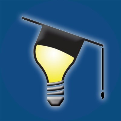 Founder: Mike Holt Enterprises. Electrical industry expert and author providing education to electricians and electrical engineers via seminars and CEU courses.