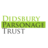 Parsonagetrust's profile image