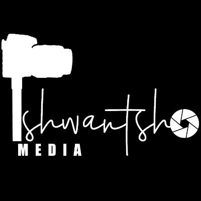 Event Photography | #tshwantsho