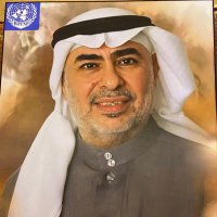 المخرج / عمر الجاسر (@oaljaser) 's Twitter Profile