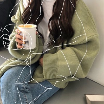 ATomishige70296's profile picture. 