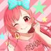 *͛⋆̩わいるす🫠⋆̩*͛ (@yrusdqx) Twitter profile photo