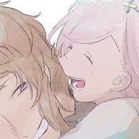 残骸 (@gohan_oic_chan) Twitter profile photo