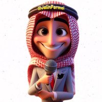 ⱼₐₗᵢₙ (@jalinformei) 's Twitter Profile Photo ⱼₐₗᵢₙ (@jalinformei) 's Twitter Profile Photo