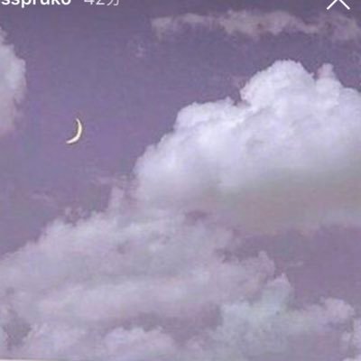 anatadake_xyz's profile picture. あなたとならどこまでも堕ちてゆける、