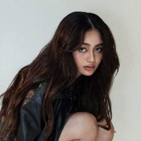 Vivoreal (@intovivoree) 's Twitter Profile