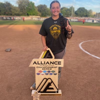 Bombers Gold American 18U #13🩵Barbers Hill ‘27|C/Crnr|‘25 Def POY| EI #31 C |’25 State Runner Up|‘24 AFCS 14U Nat Champ| T1D Warrior| Zoeyrose02@icloud.com
