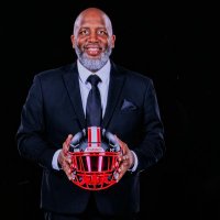 Coach Prentice Henderson (@revhenderson) 's Twitter Profile