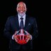 Coach Prentice Henderson (@revhenderson) Twitter profile photo Coach Prentice Henderson (@revhenderson) Twitter profile photo