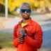 Sipho_Marima (@marimasipho) Twitter profile photo Sipho_Marima (@marimasipho) Twitter profile photo