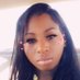 Caryn Denson (@caryn_denson) Twitter profile photo Caryn Denson (@caryn_denson) Twitter profile photo