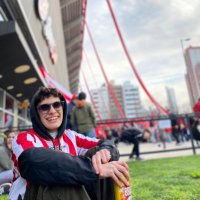 martina (@martigarciac23) 's Twitter Profile