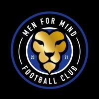 Men For Mind FC (@menformindfc) 's Twitter Profile Photo Men For Mind FC (@menformindfc) 's Twitter Profile Photo