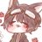 煬帝𖤣𖤥𖠿𖤣𖤥 🍎さんのプロフィール画像