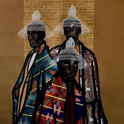 🇳🇬Nigerian, Middle Belt (Southern Kaduna), passionate about Politics, Dev and Administration, Manchester Utd. But above all love each other deeply 1 Peter 4:8