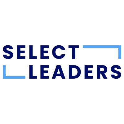 The #1 job network in commercial real estate - Connecting CRE businesses with top talent and you with the top employers for the next step in your career.