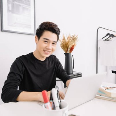 Xアフィリエイトを始め、1日30分の作業で月15万円を稼ぐまでになりました。
初心者でも簡単に始められる方法をお伝えしています。
安定した生活を一緒に目指しましょう!
今なら【SNS自動集客マニュアルの秘密】を無料配布中🎁
プロフリンクからお受け取りください🎁