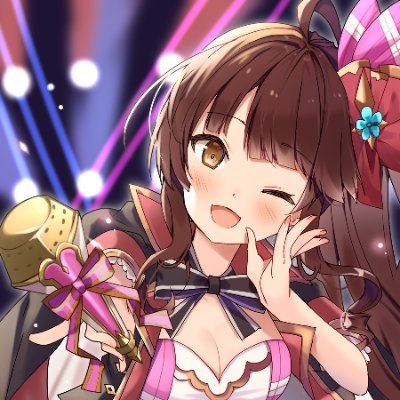 お空は年金生活 アイコンはおむ烈さん(@omu3retu)にお願いしました。 ヘッダーはひづきさん(@inarimeshi)より