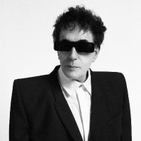 Peter Perrett (@thepeterperrett) 's Twitter Profile Photo Peter Perrett (@thepeterperrett) 's Twitter Profile Photo