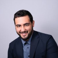 Brice LBH đ«đ· (@cyberfoxlbh) 's Twitter Profile