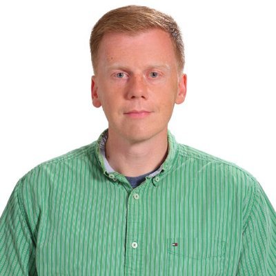 Lawyer, investigator, writer, former congressional staffer & national security guy. Words in @Deseret @TheDispatch & more.
Might serve you coffee at @NCC.