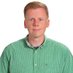 Clifford Smith (@cvernonsmith) Twitter profile photo Clifford Smith (@cvernonsmith) Twitter profile photo