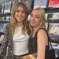 madi saw the 1975 and taylor▯ (@madiissogolden) Twitter profile photo