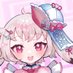 兎³(ととうさぎ)💔🐰 (@toto__rabbit) Twitter profile photo 兎³(ととうさぎ)💔🐰 (@toto__rabbit) Twitter profile photo