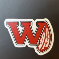 Jenna DeBari (@weeguidancewtsd) 's Twitter Profile