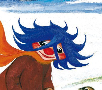 svanbonaoffica's profile picture. Selfemployed fomer industrialist turned advisor in environmental affairs. Will tweet in Swedish and English about issues that catch my attention