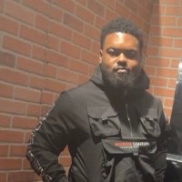 Tredoe🐐 (@tre_tre50) 's Twitter Profile Photo