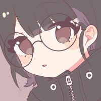 ゆたろ (@yutaroo87) 's Twitter Profile