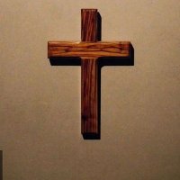 G.O.D (@g_o_d_001) 's Twitter Profile Photo G.O.D (@g_o_d_001) 's Twitter Profile Photo