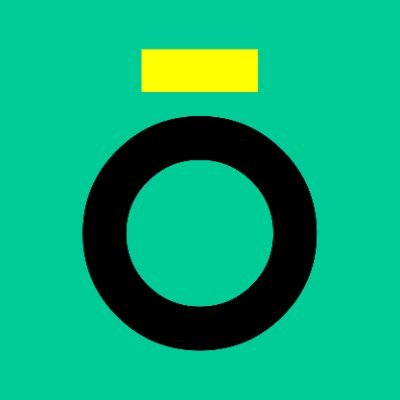 🚗 Des solutions économiques et fiables. 💰
🔧 Prolonger la vie de votre voiture avec nous, c'est un choix gagnant. 🏆