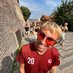 Pavel Trofimov (@pitrofi) Twitter profile photo Pavel Trofimov (@pitrofi) Twitter profile photo