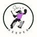 Amanda Heyde-Manu (@shesakeeper_fh) Twitter profile photo Amanda Heyde-Manu (@shesakeeper_fh) Twitter profile photo