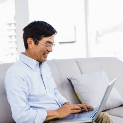 こんにちは、まんさんPAPAです。
弱者のリスト取り戦略を使い、アフィリエイトで成功しました。
初心者向けの簡単な方法と具体的な戦略を発信中。
広告のコツも徹底的に教え、成果に直結する情報だけを
お届けします。
人生を変えたい方はこちら⇨https://t.co/aOSS9lQIie