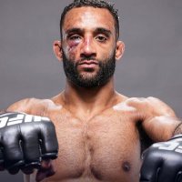 jai-herbert (@jaiherbert2) 's Twitter Profile