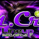 Michaël Cry - @DeejayM_Cry - Twitter