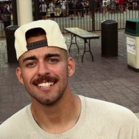 JP💫 (@thejakeprobst) 's Twitter Profile