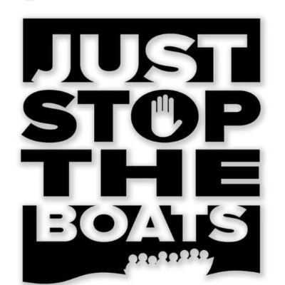 DavidD839354746's profile picture. say no to n.w.o stop the boats stop the invasion fight,fight,fight eff the w.e.f  w.h.o the u.n two tier kier the list goes on let's expose the agenda