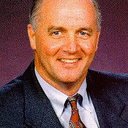 Kent_Lancaster - @Kent_Lancaster - Twitter