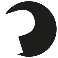 Pocklington Arts Centre (@pockartscentre) 's Twitter Profile Photo Pocklington Arts Centre (@pockartscentre) 's Twitter Profile Photo