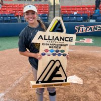 Ashlynn Kennedy (@ashlynn_k18) 's Twitter Profile